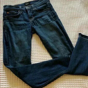 Hudson jeans